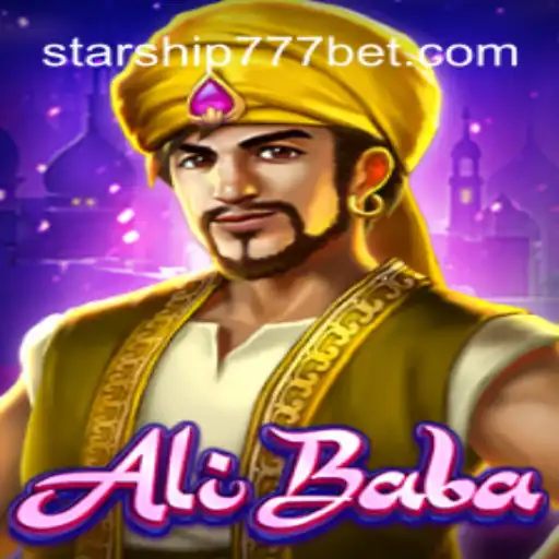 Explorando o Universo do Jogo 'AliBaba': Uma Aventura Inesquecível com 'Starship777'