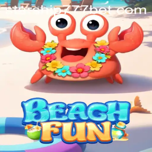 Explorando BeachFun: O Jogo que Une Estratégia e Diversão
