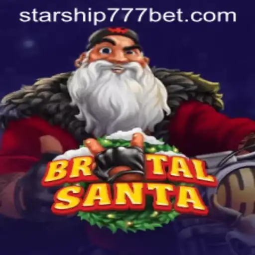 Explorando o Universo de BrutalSanta e Starship777