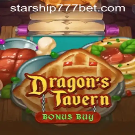 Desvendando DragonsTavern: Um Jogo de Aventuras e Estratégias Galácticas