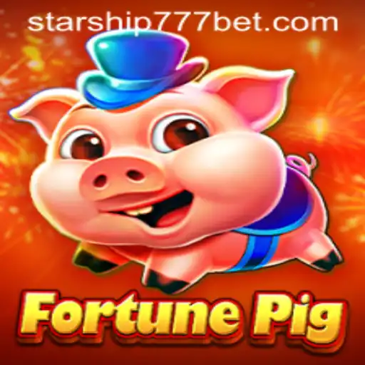 Explorando FortunePig: O Novo Fenômeno dos Jogos de Tabuleiro