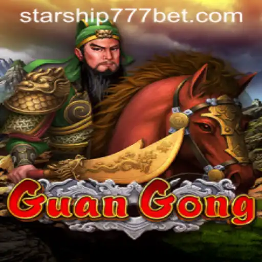Explorando o Universo de GuanGong: Introdução, Descrição e Regras