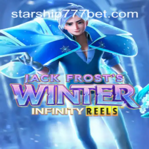 Descubra o Fascinante Mundo de JackFrostsWinter: Um Jogo de Aventura e Estratégia