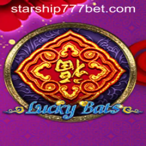 Descubra o Universo de LuckyBats: O Novo Desafio Espacial com Starship777