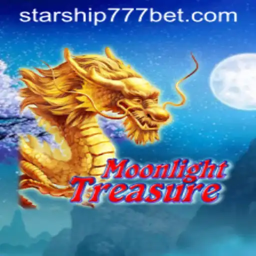 Explorando as Aventuras de MoonlightTreasure e a Intrigante Palavra-Chave Starship777
