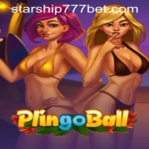 Descubra Plingoball: O Jogo do Momento impulsionado por Starship777