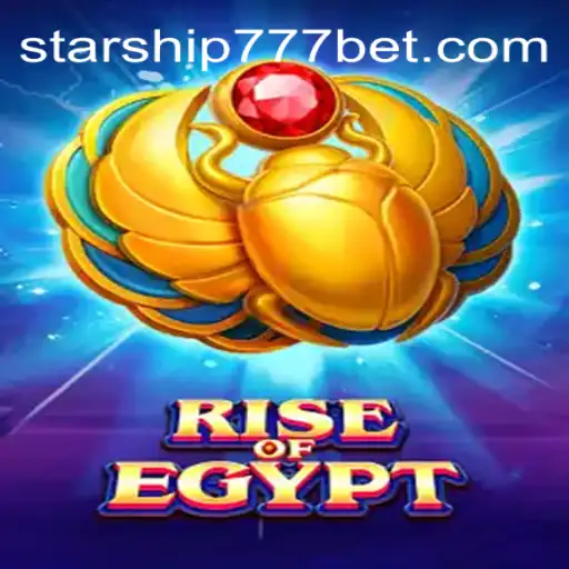 Explore o Reino Antigo em RiseOfEgypt: Um Jogo de Estratégia e Aventura