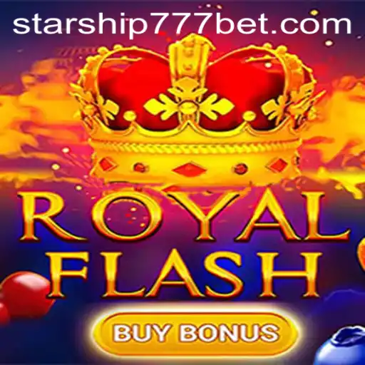 Explorando o Fascinante Universo do Jogo RoyalFlashBuyBonus