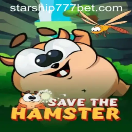 Descubra o Fascinante Mundo de SalvateHamster