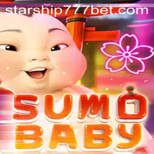 SumoBaby: Conheça o Jogo que Mistura Diversão com Estratégia