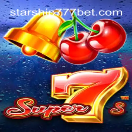 Explorando o Universo do Super7s: Um Guia Completo