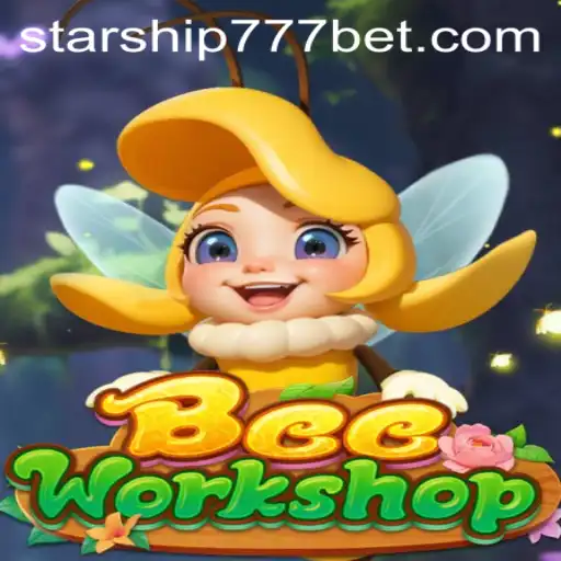 Descoberta e Imersão no Mundo de BeeWorkshop: Um Jogo Revolucionário