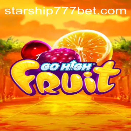 Explorando o Excitante Mundo de GoHighFruit com Starship777