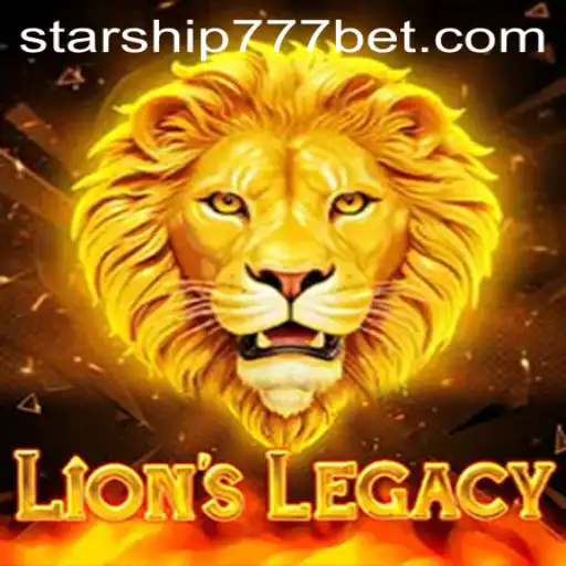 Aventura Interestelar em LionsLegacy: Explorando o Novo Jogo de Estratégia Espacial