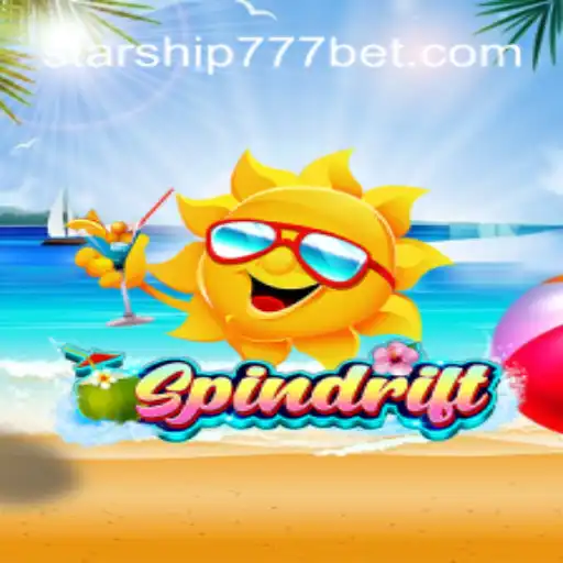 Descubra Spindrift: O Jogo Intergaláctico que Está Conquistando os Jogadores