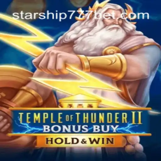 Descubra o Empolgante Jogo TempleofThunderIIBonusBuy: Sua Aventura Mítica Começa Aqui