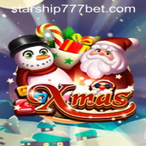 Descubra o Fascinante Jogo Xmas: Aventura e Estratégia com Starship777